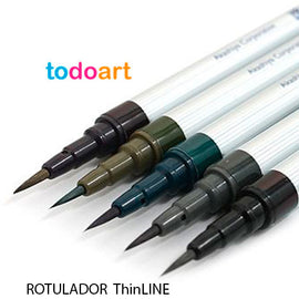 rotulador-thinline