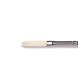 Pincel serie  EMPASTE