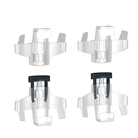 Set Ganchos para colgar cuadros H300