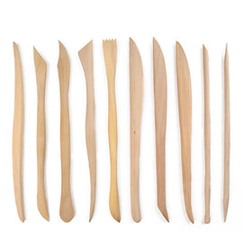 set-palillos-mader-ceramica