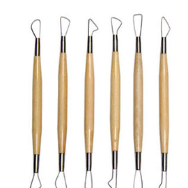 set vaciadores dobles