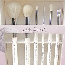 Set Make Up profesional M061ml