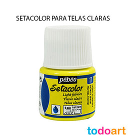 setacolor-amarillo-limon