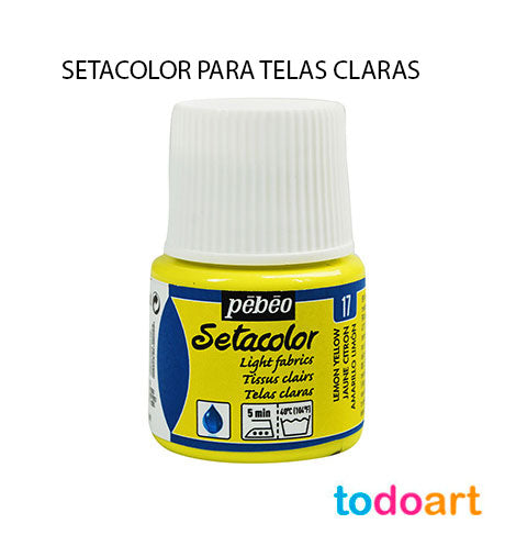 setacolor-amarillo-limon