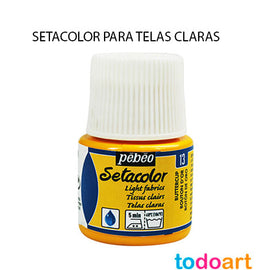 setacolor-boton-de-oro