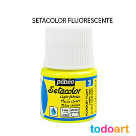 setacolor-fluorescente-amarillo