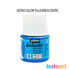 setacolor-fluorescente-azul