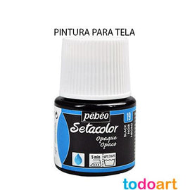 setacolor-opaco-negro