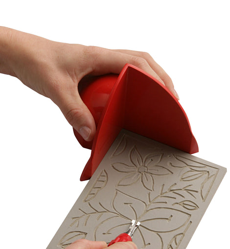 corner-seguridad-linoleo