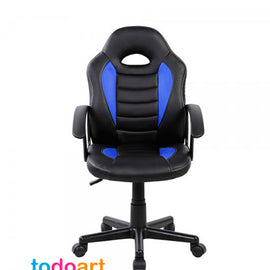 Copia de Silla Gaming Basic
