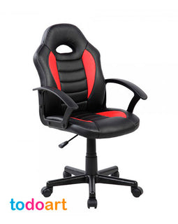 Copia de Silla Gaming Basic