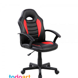 Copia de Silla Gaming Basic