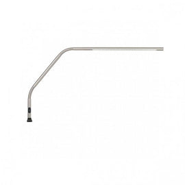 slimline