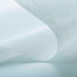 papel tengujo