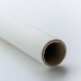rollo tengucho