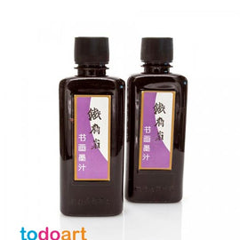 Tinta china
