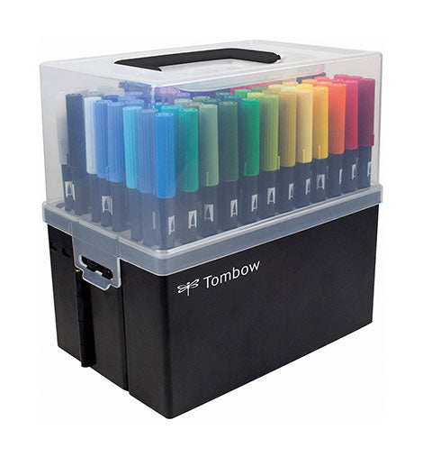 rotulador-tombow