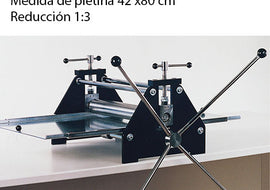 Tórculo Profesional Medium