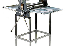torculo-profesional-con-mesa
