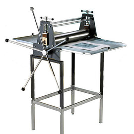 torculo-profesional-con-mesa