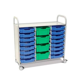 mueble-colegio