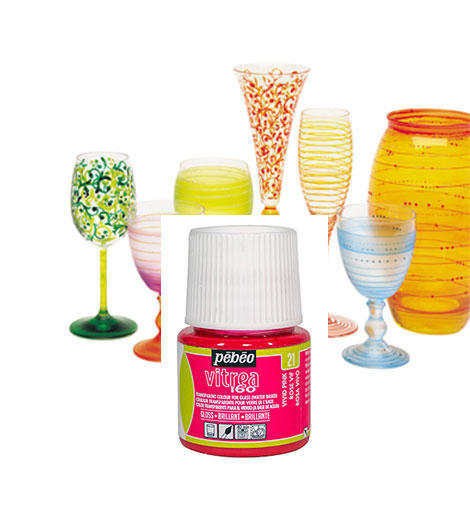 vitrea-160