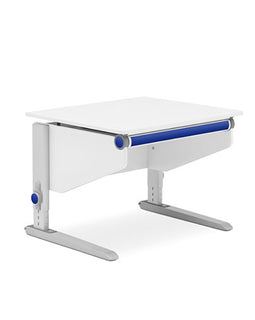 Mesa Winner Compact