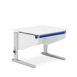 Mesa Winner Compact