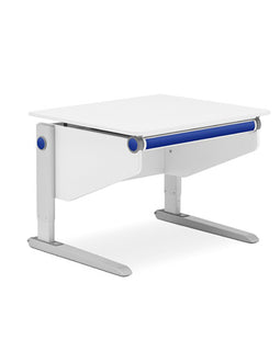 Mesa Winner Compact