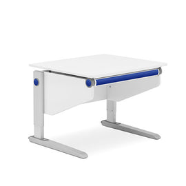 Mesa Winner Compact