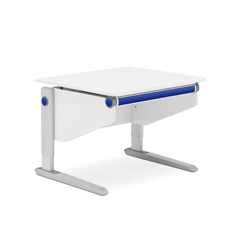 Mesa Winner Compact