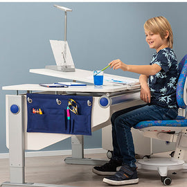 mesa infantil dibujo