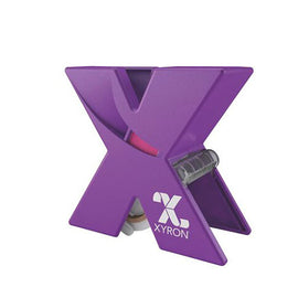 xyron x150